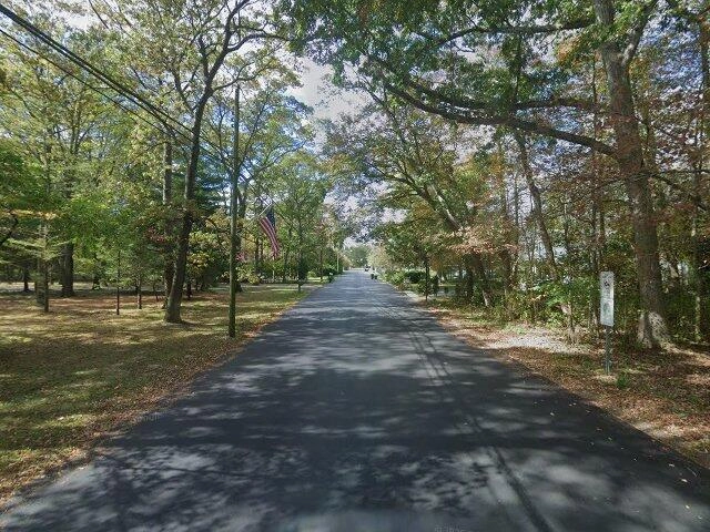 House image located at Ocean Shores, WA 98569