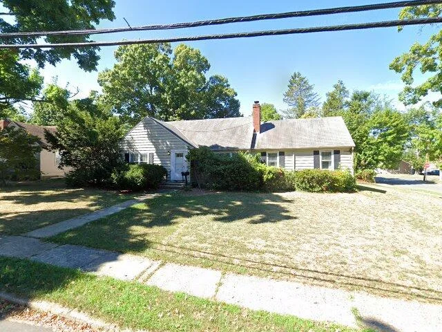 House image located at Trenton, NJ 08619