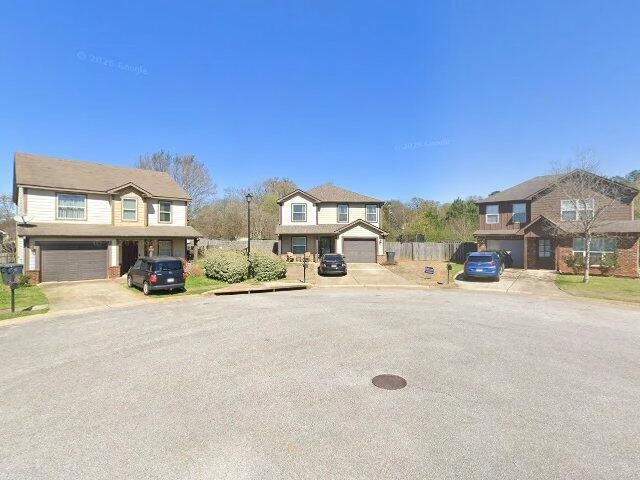 House image located at Calera, AL 35040