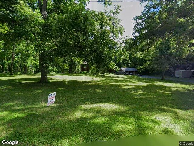 House image located at Rhinebeck, NY 12572