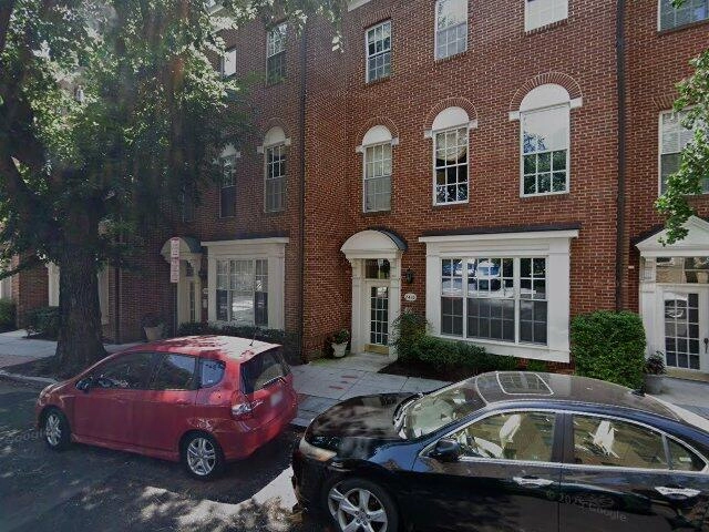 House image located at Washington, DC 20009