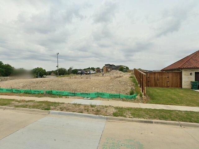 House image located at Fort Worth, TX 76179