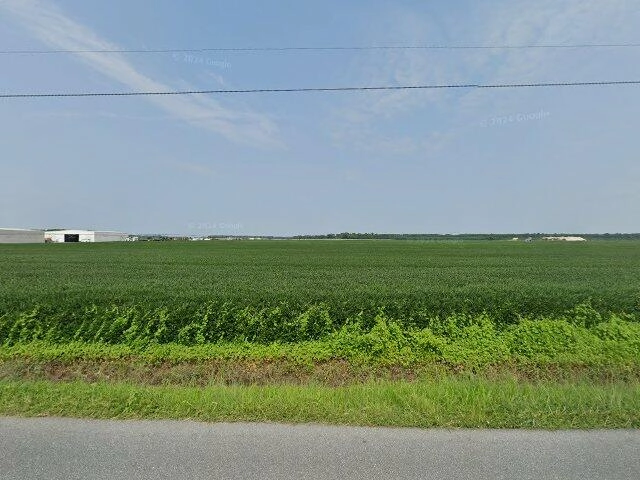 House image located at Laurel, DE 19956