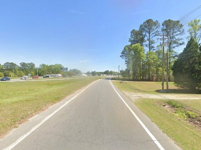 House image located at Commerce City, CO 80022