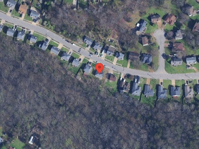House image located at Antioch, TN 37013