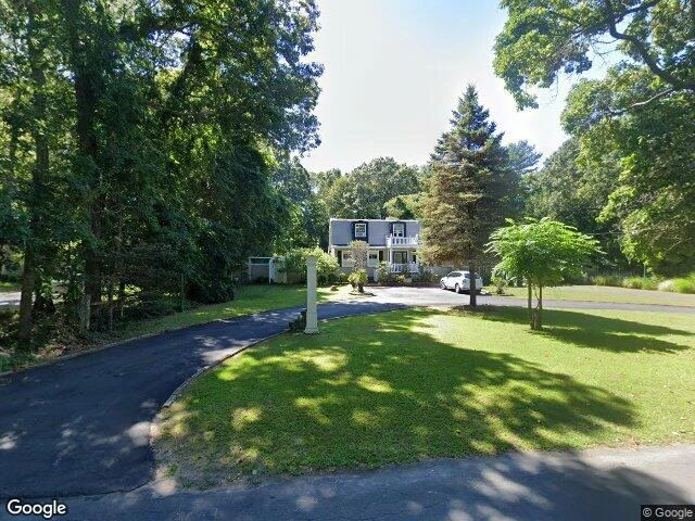 House image located at East Hampton, NY 11937