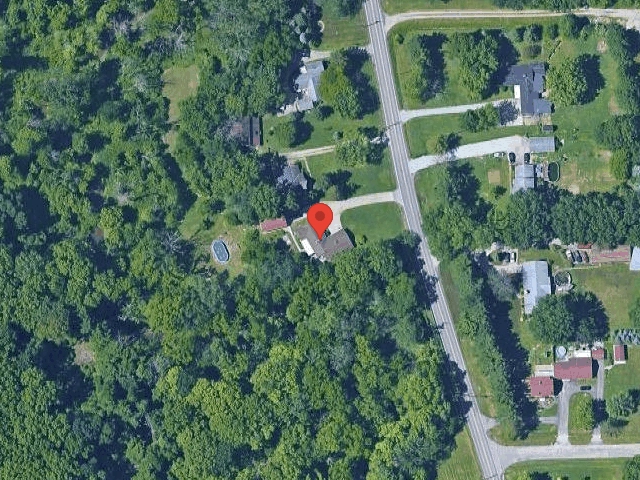 House image located at North Ridgeville, OH 44039