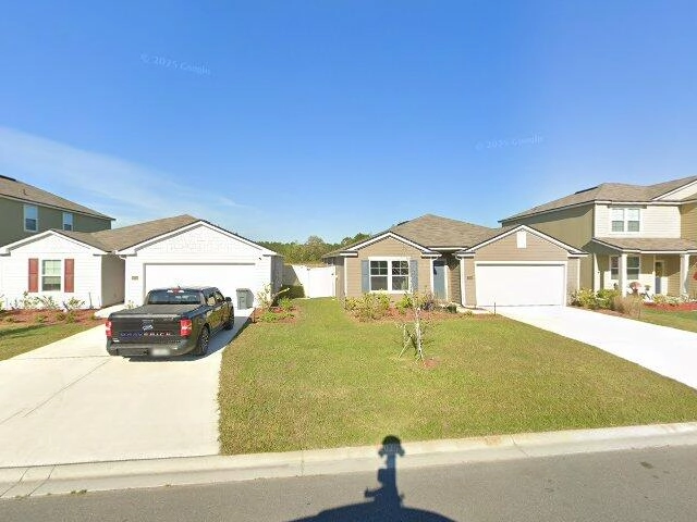 House image located at Jacksonville, FL 32218