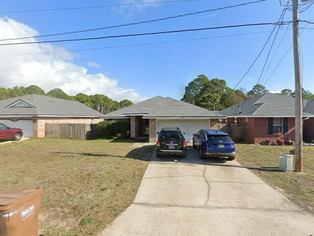 House image located at Navarre, FL 32566