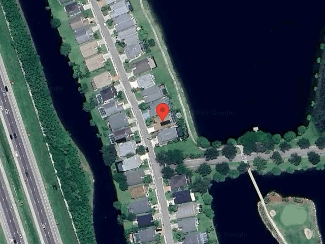 House image located at Estero, FL 33928