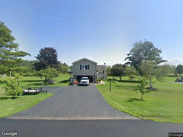 House image located at Fonda, NY 12068