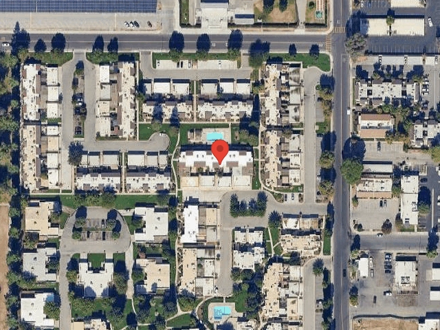 House image located at Bakersfield, CA 93309