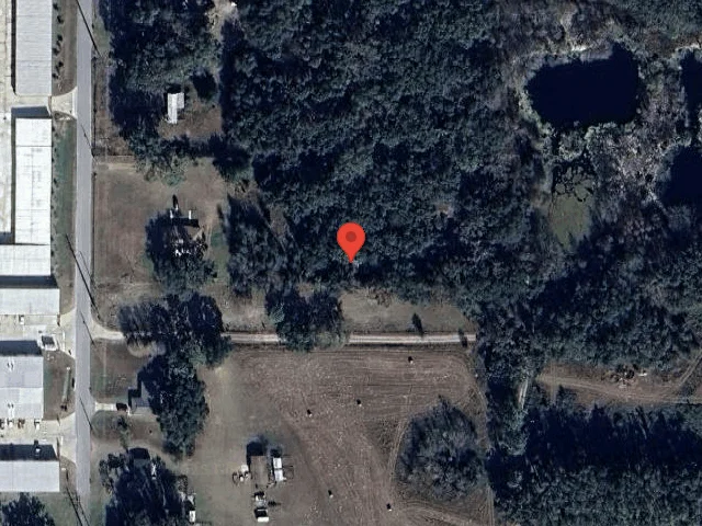 House image located at Wildwood, FL 34785