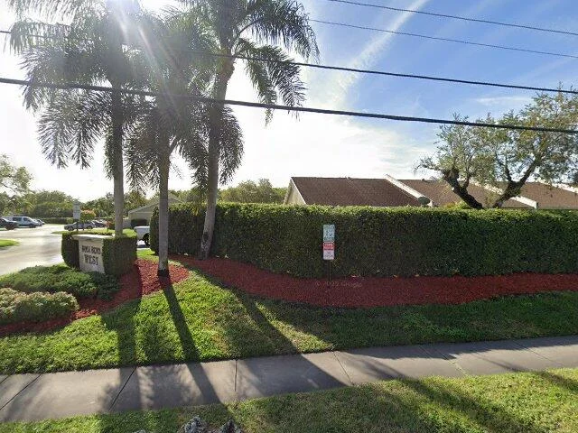 House image located at Boca Raton, FL 33428