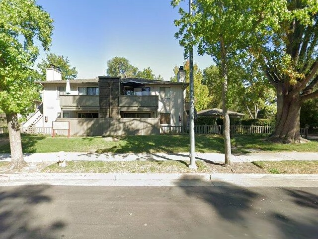 House image located at Morgan Hill, CA 95037