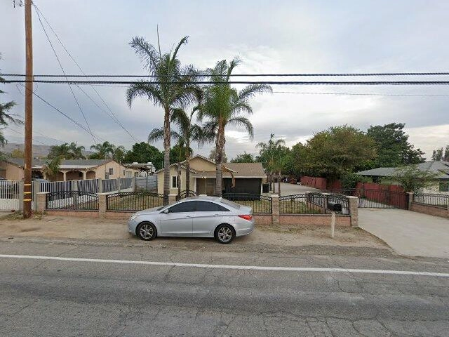 House image located at San Bernardino, CA 92407