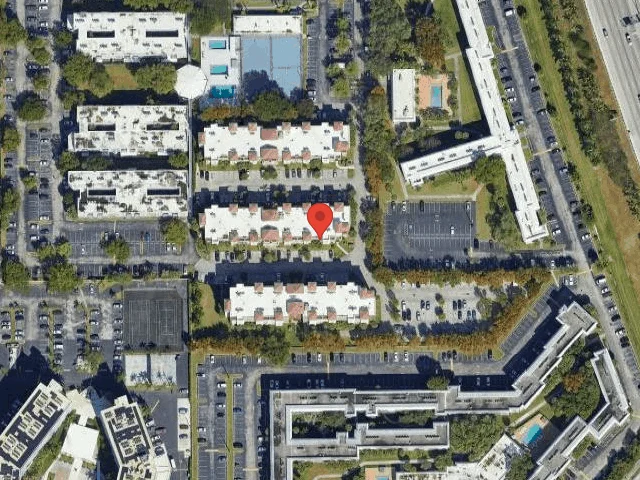 House image located at Miami, FL 33157