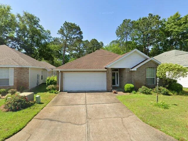 House image located at Niceville, FL 32578