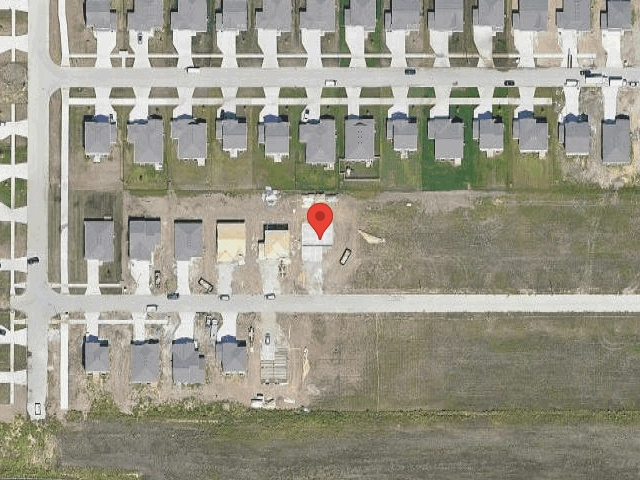 House image located at Johnston, IA 50131