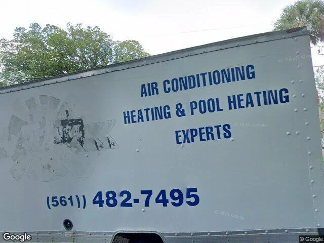 House image located at Fort Pierce, FL 34982