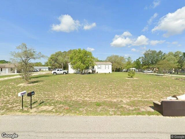 House image located at Lake Wales, FL 33898