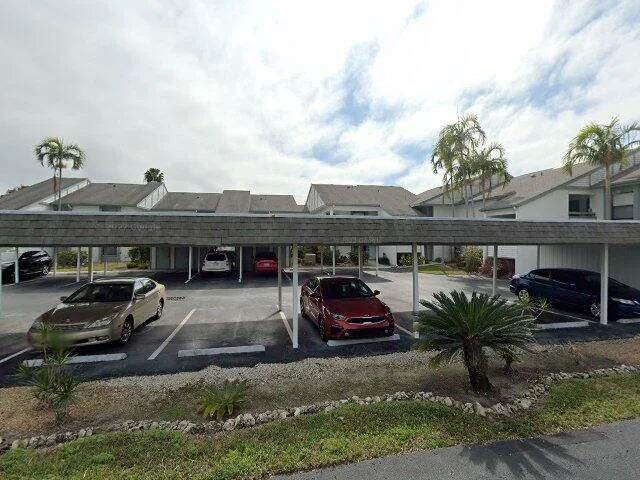 House image located at Fort Myers, FL 33919