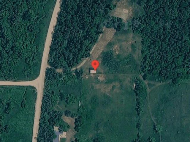 House image located at Saint Cloud, FL 34771