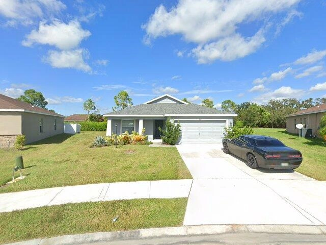 House image located at Palmetto, FL 34221