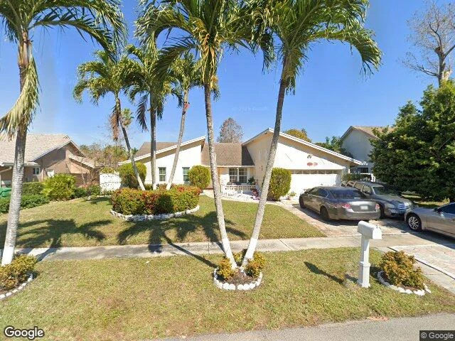 House image located at Fort Lauderdale, FL 33319