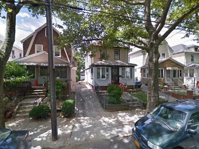 House image located at Saint Albans, NY 11412