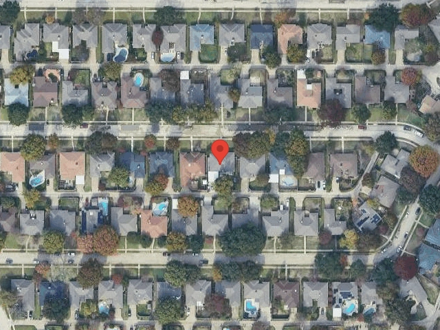 House image located at Owensboro, KY 42301