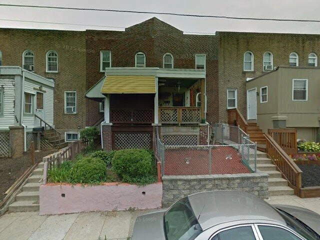 House image located at Upper Darby, PA 19082