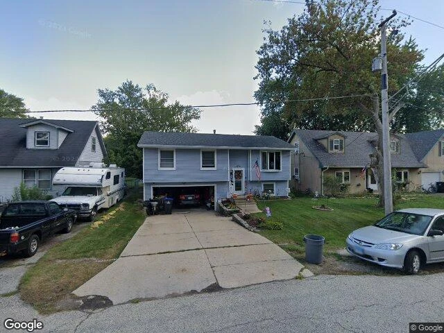 House image located at Mchenry, IL 60050