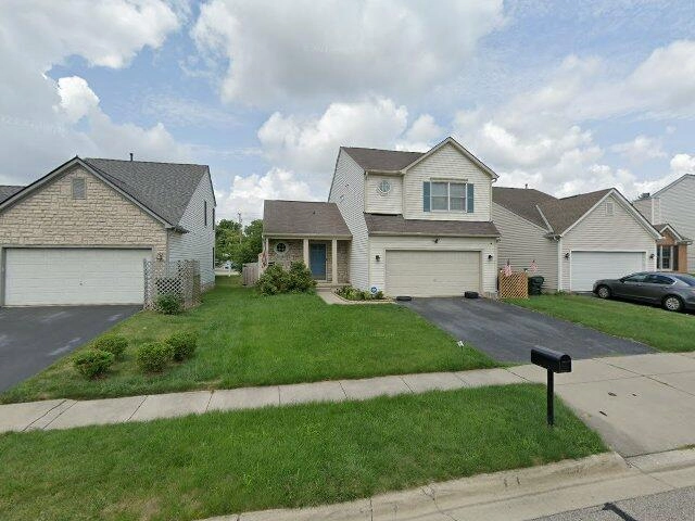 House image located at Westerville, OH 43081