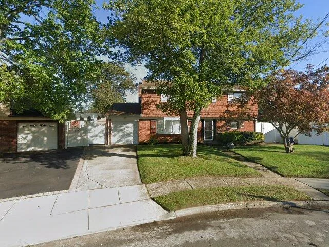 House image located at North Babylon, NY 11703