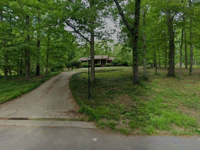 House image located at Pinson, AL 35126