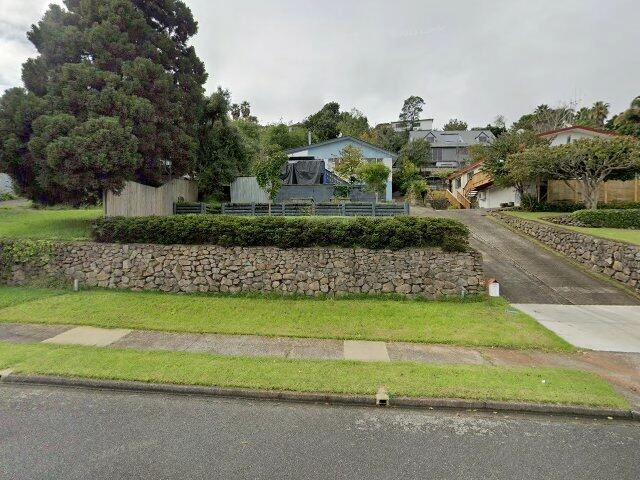 House image located at East Orange, NJ 07017