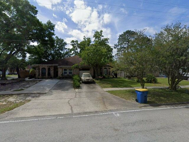 House image located at Jacksonville, FL 32225
