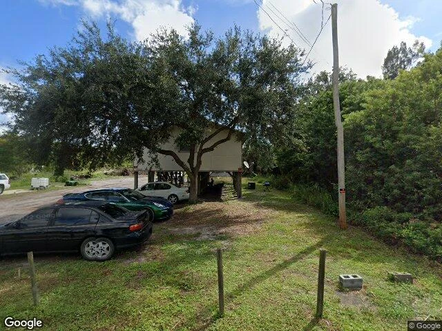 House image located at Vero Beach, FL 32967