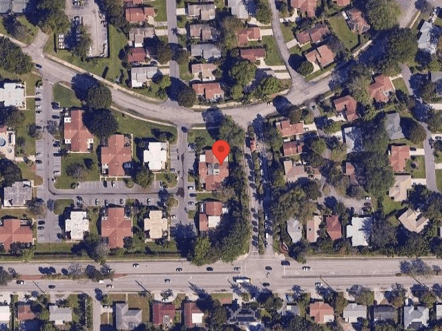House image located at Delray Beach, FL 33445