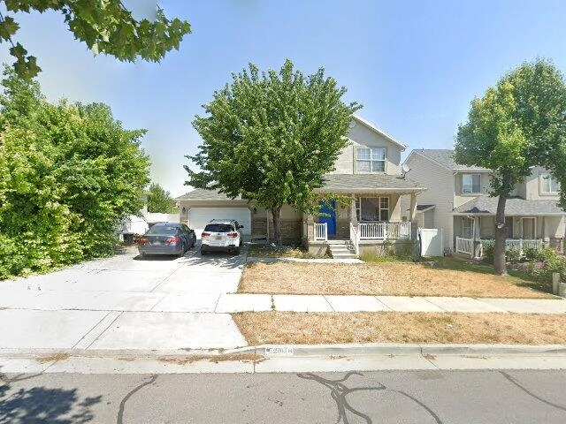 House image located at Herriman, UT 84096