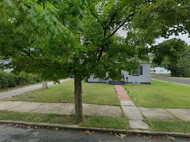 House image located at Millville, NJ 08332