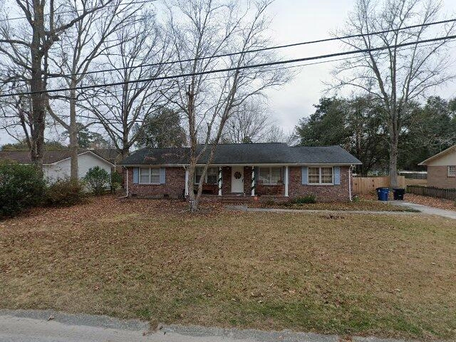 House image located at Summerville, SC 29485