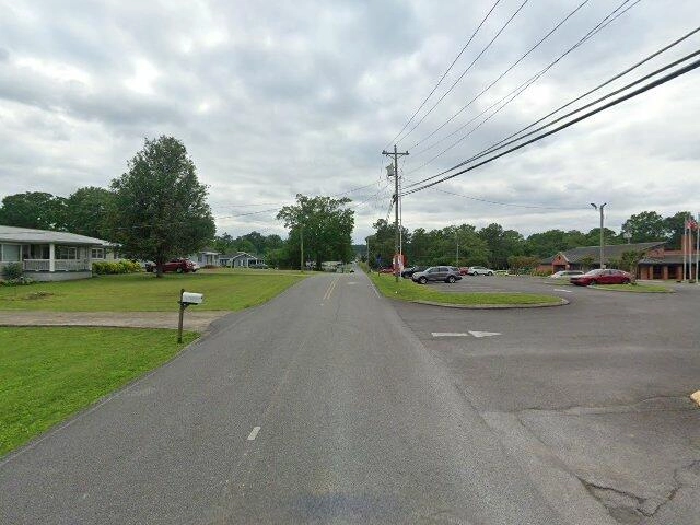 House image located at Morganton, NC 28655