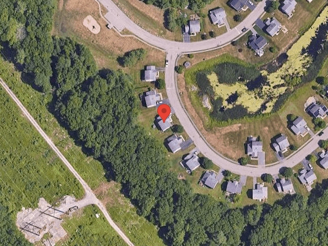 House image located at Norton, MA 02766