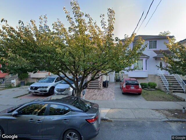 House image located at Staten Island, NY 10303