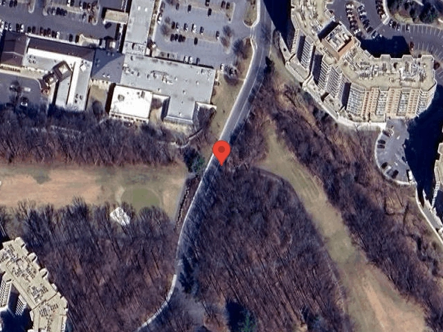 House image located at Silver Spring, MD 20906