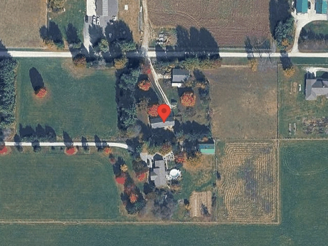 House image located at Monrovia, IN 46157