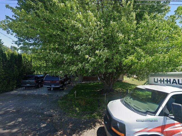 House image located at Portland, OR 97222