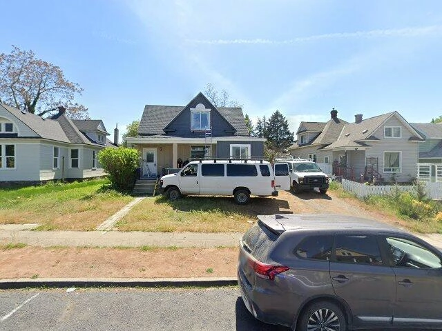House image located at Spokane, WA 99205